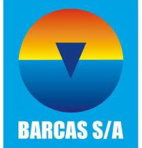 Cliente 5