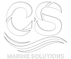 CS Marine Solutions