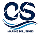 CS Marine Solutions